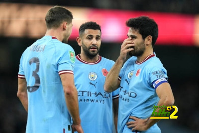 الفرحة ليست السبب الحقيقي لدموع جوارديولا بعد الفوز بكأس الإتحاد الإنجليزي 