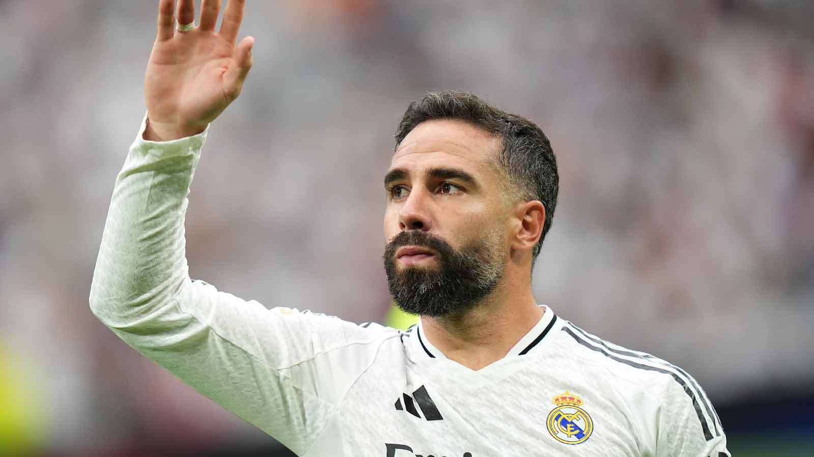 حظوظ ريال مدريد بعد قرعة دوري أبطال أوروبا 