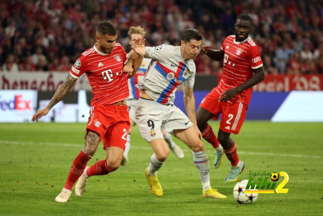 روما يتعادل مع إيفرتون ودياً 