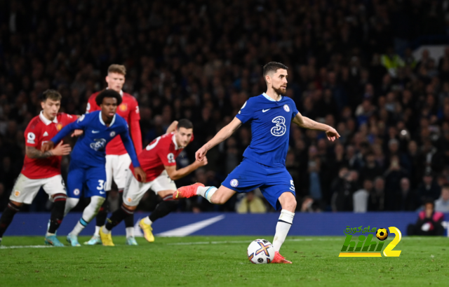 ترتيب هدافي الدوري السعودي 