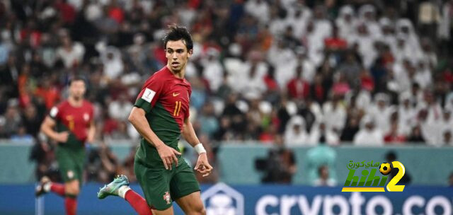 الفرصة الثانية تعيد بغداد بونجاح الى الأضواء مع المنتخب الجزائري 