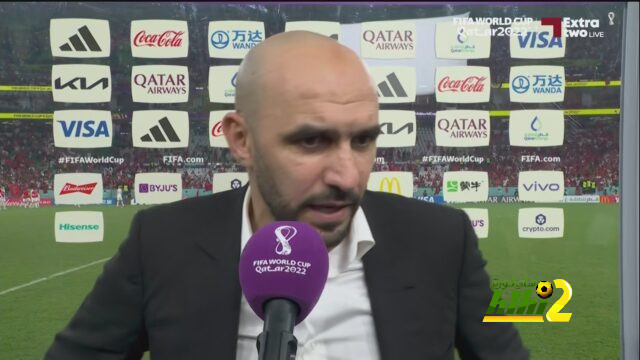 موقف جديد من سيبايوس بشأن مستقبله مع ريال مدريد 