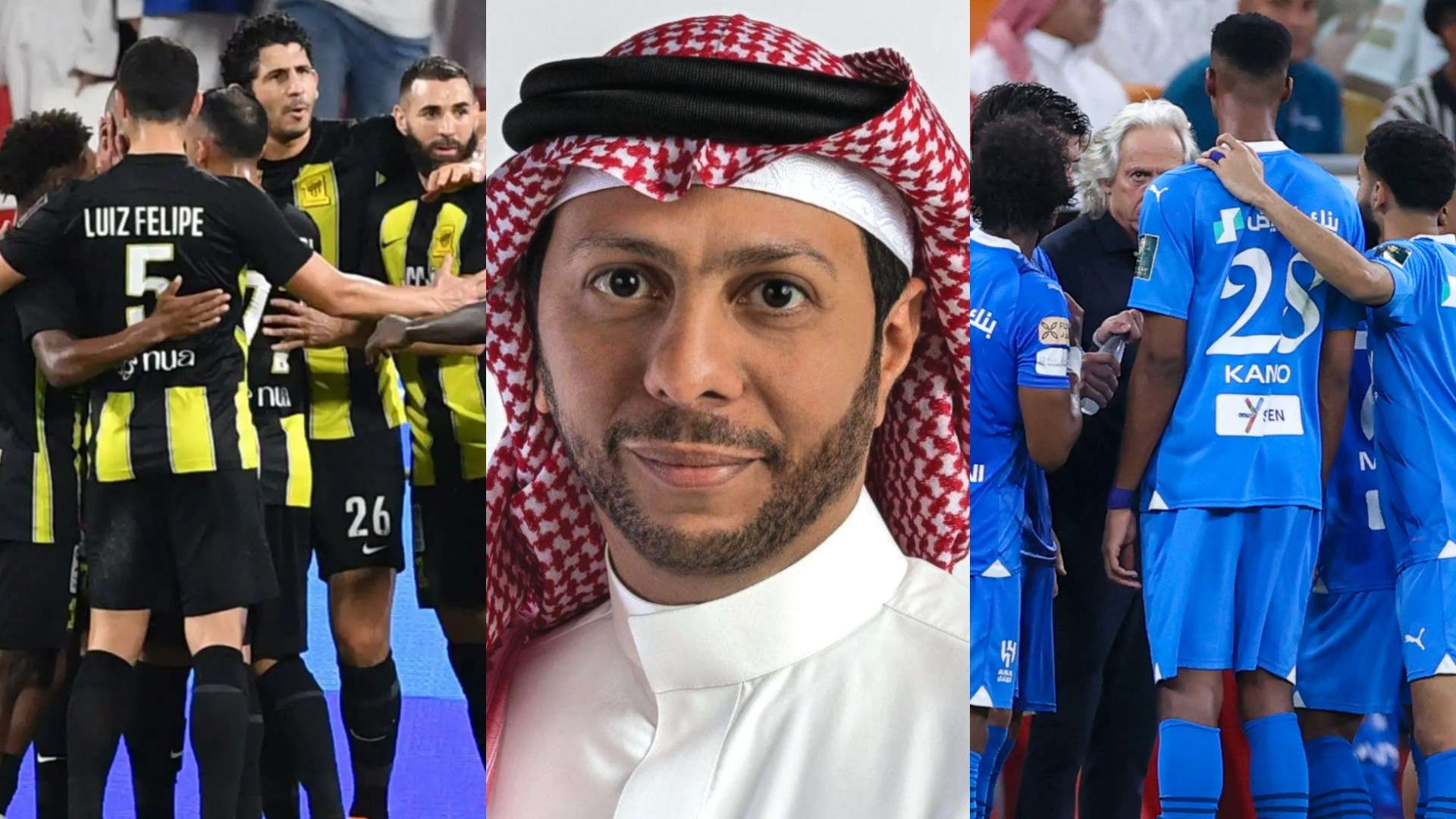 مباراة جيرونا … اليوم الأسوأ في حياة توني كروس 