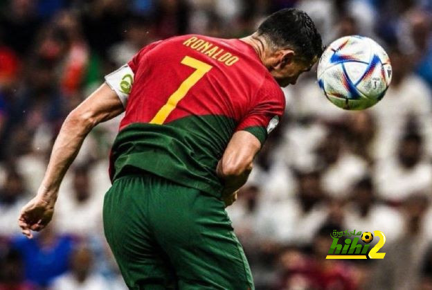 وجوه جديدة.. قائمة منتخب إنجلترا لمواجهتي نوفمبر | يلاكورة 