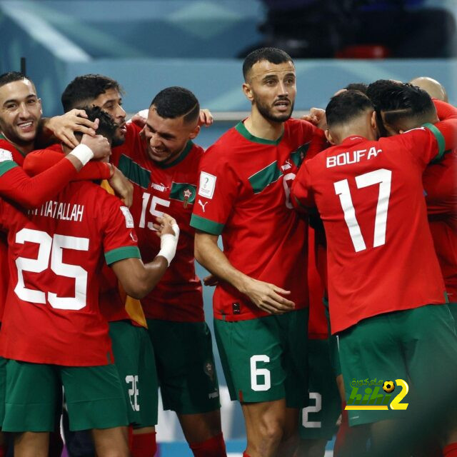 كريم بنزيما مهدد بـ"الغياب" عن كأس العالم للأندية .. ونقطة أمل لجماهير الاتحاد! | 