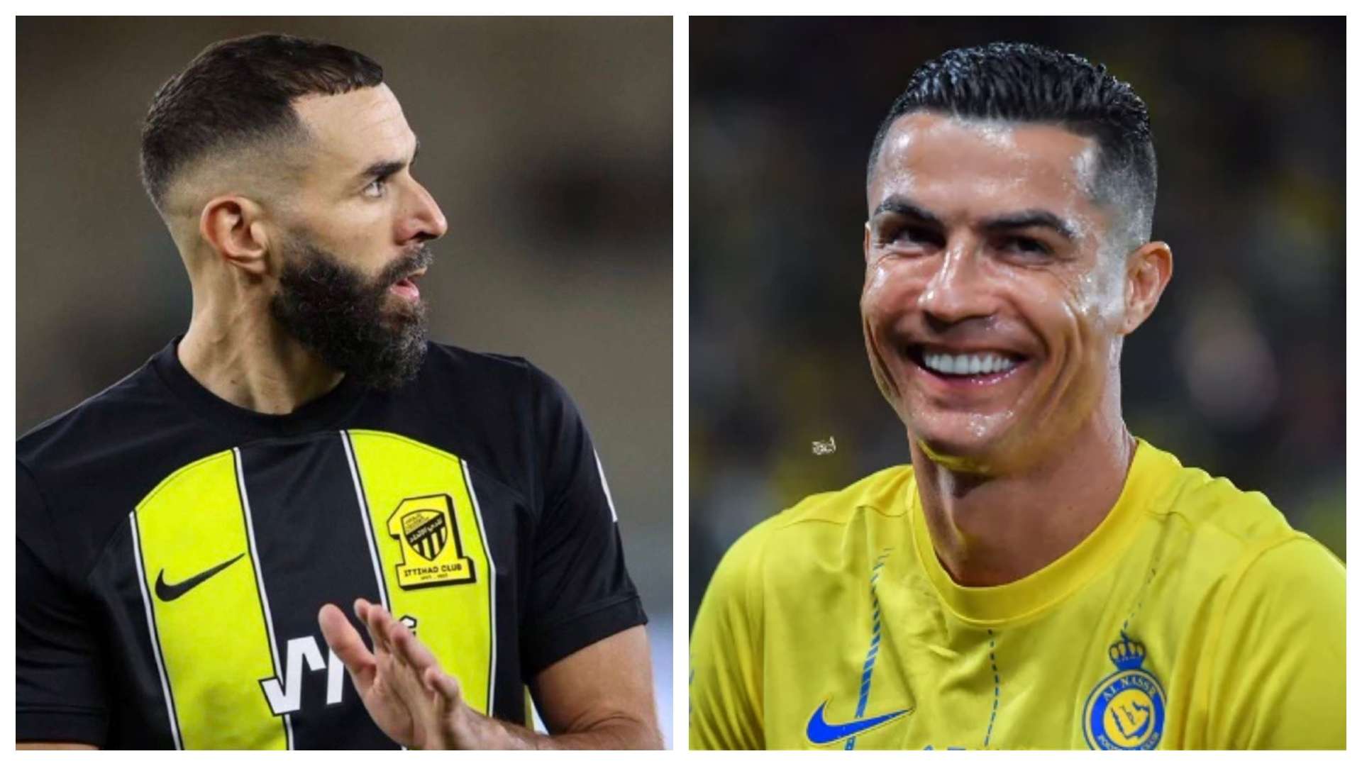 ليل الفرنسي ينتظر عرض ريال مدريد لضم ليني يورو 