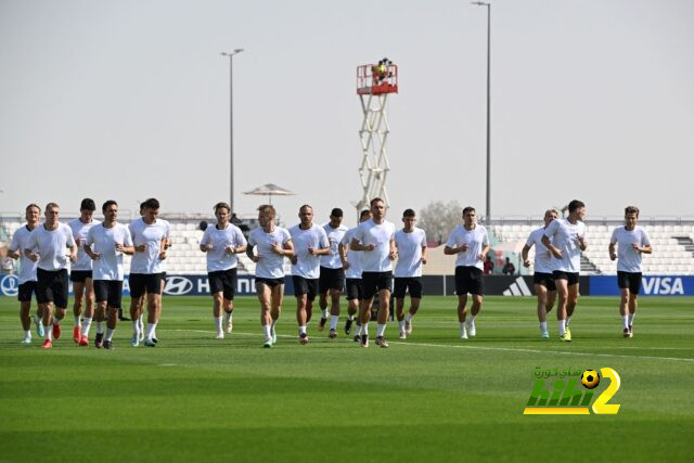 تفاصيل إصابة لاعب النصر 