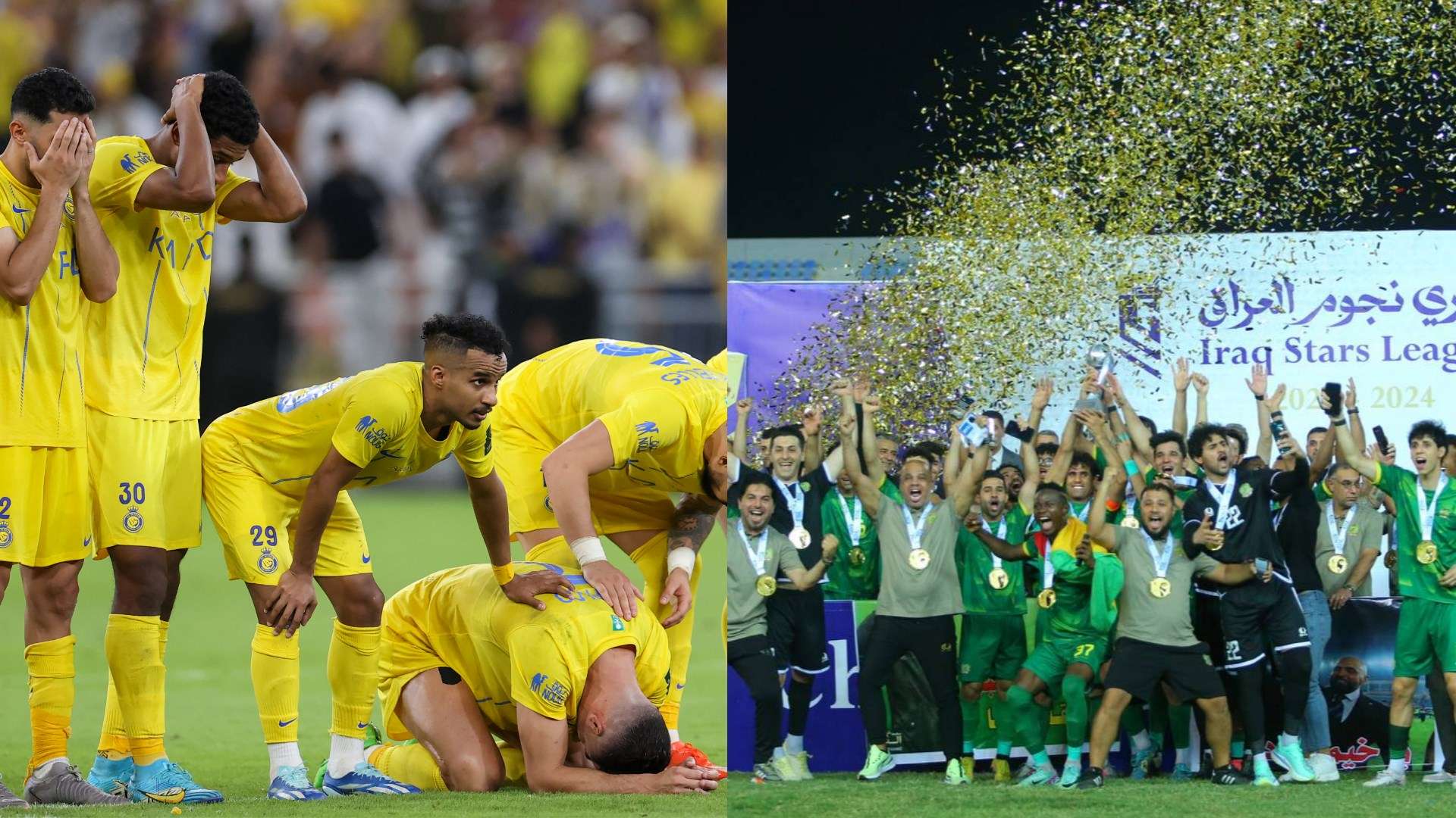 "ما حدث كان بالتراضي".. أول دفاع عن لاعب فالنسيا المتهم بالاعتداء الجنسي! | 