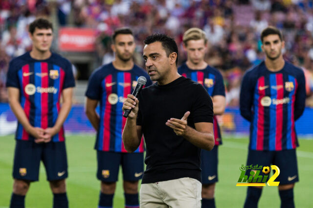 حضور مكثف لجمهور الوداد قبل لقاء الهلال في كأس العالم للأندية 