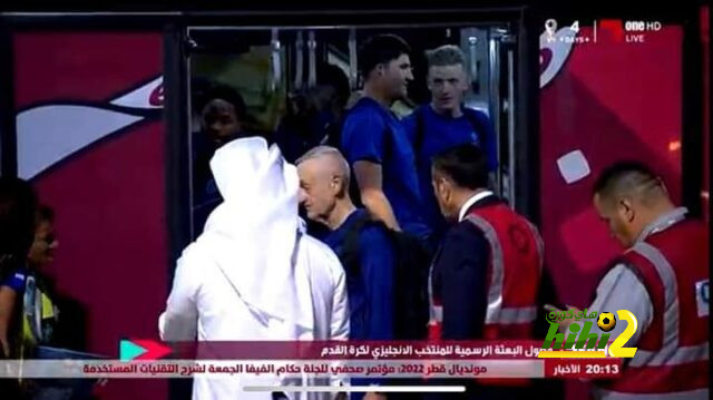 جماهير النصر فقدت الثقة في كاسترو 