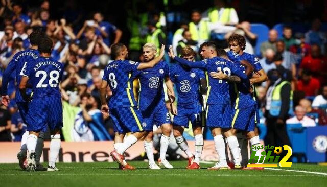 3 عروض لشراء ميشايل ديلجادو من الهلال 