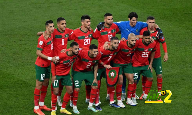 بوروندي تقدم شكوى للكاف ضد الحكم المصري في مباراتها مع السنغال 