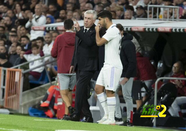 يونيون برلين يتقدم على ريال مدريد بهدف نظيف في الشوط الأول 