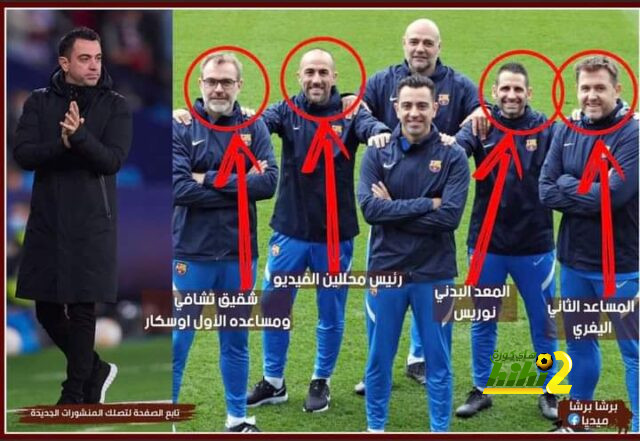 حل ريال مدريد الوحيد لكي يستعيد مبابي مستواه من جديد 