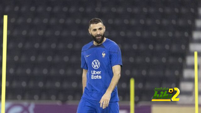 أكثر لاعب شارك مع برشلونة هذا الموسم 