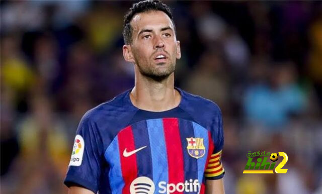 فيديو: غلاف لعبة FC25 يسيء لبرشلونة 