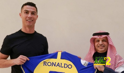 برشلونة يضغط على ريال مدريد في مباراته أمام جيرونا ..! 