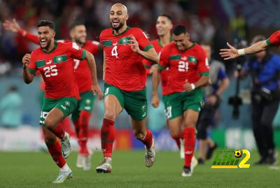 صراع الكبار.. الطريق إلى لقب يورو 2024 قبل انطلاق مواجهات المربع الذهبى 