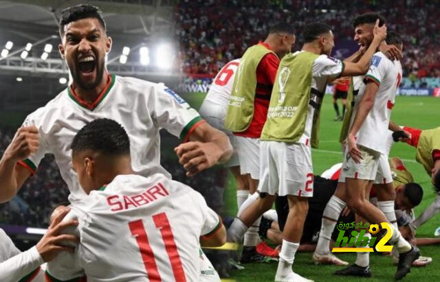 المدرب الذي يرغب الأهلي في التعاقد معه بدلا من يايسله 