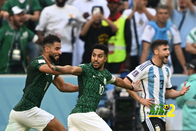 فوز معنوي للإفريقي على النصر 