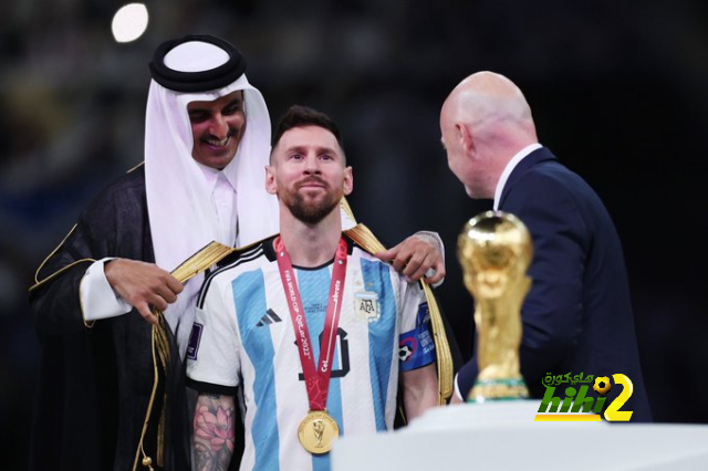 الشيء الذي بدد الشك في قلب تشواميني وصنع منه نجم كبير داخل ريال مدريد 