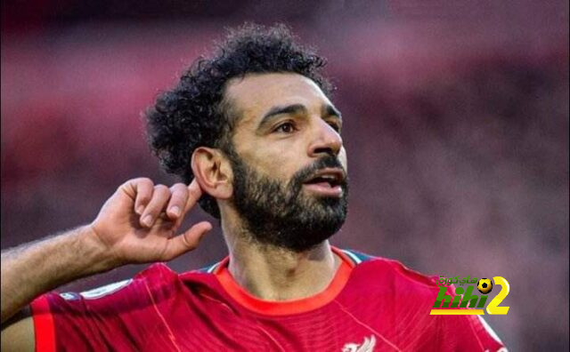 أخبار النصر اليوم | غيابات بالجملة بالعالمي ضد الاتفاق .. وقرارات فنية لستيفانو بيولي | 