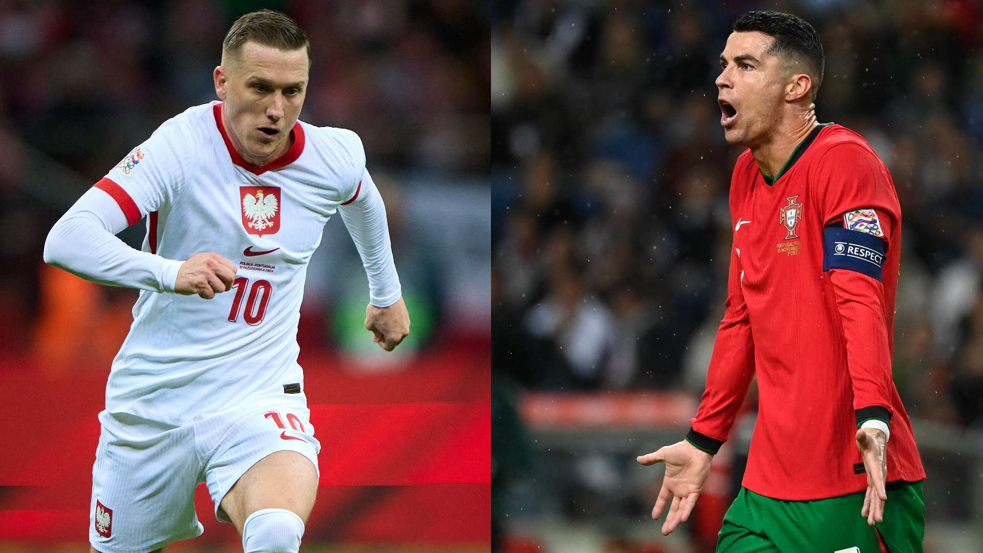 بيدرو بورو يكشف عن احلام يرغب في تحقيقها هذا العام  