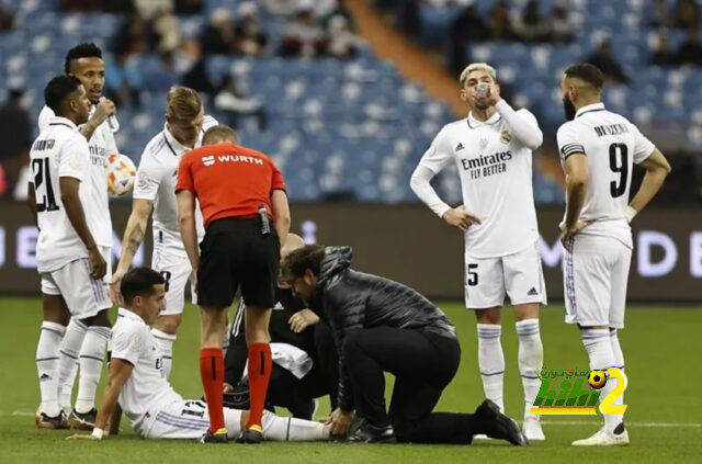 الدوري السعودي.. الأهلى يواجه الطائى ومحمد شريف ضيفا على الحزم 