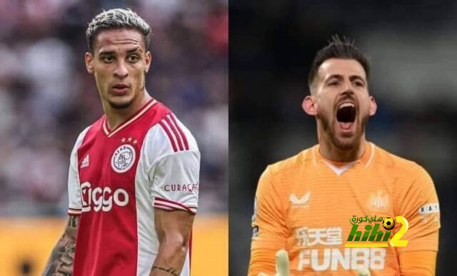 متجاهلًا قرار مدرب المغرب .. عبدالرزاق حمدالله يخرج بأول تعليق على سقوط الاتحاد التاريخي أمام النصر | 