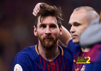 ماذا طلب نيكو ويليامز من وكيل أعماله أثناء التفاوض مع برشلونة؟ 