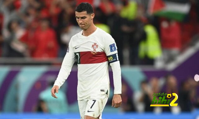 صاحب جائزة أفضل لاعب في نهائي اليورو ؟ 