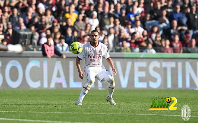 أخبار الهلال اليوم | هدية لرئيس فيفا، وهجوم جديد على نيمار! | 