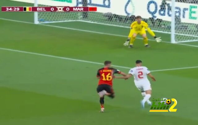 تعليق ميسي بعد حصوله على جائزة الأفضل في الدوري الأمريكي 