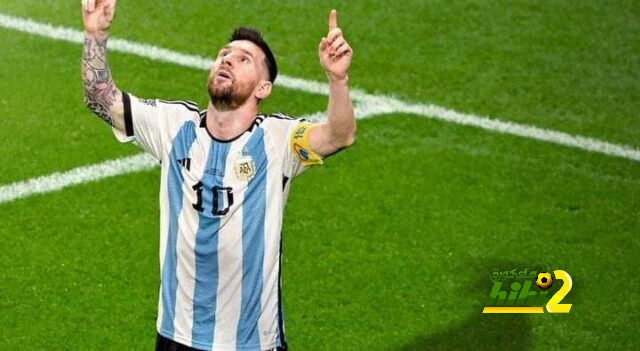 أول تعليق من بيدريرول بعد انتصار برشلونة أمام أتلتيكو مدريد 