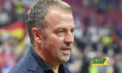 هيثم فاروق عن رحيل جوميز: الزمالك مستهدف 