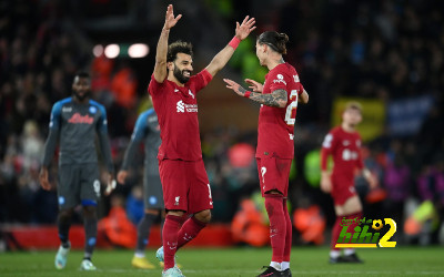 محمد صلاح يتوج بجائزة أفضل لاعب فى ليفربول خلال أغسطس.. فيديو 