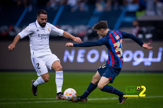 فيتور روكى يقترب من مغادرة برشلونة للدوري الإيطالي 