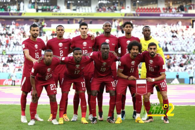 الشباب مرعوب من الاتحاد لهذا السبب 