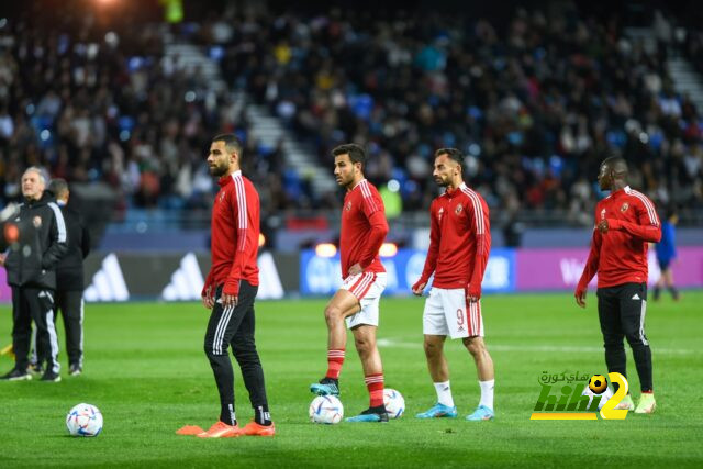 الخطة التي ستجهز رونالدو لديربي الهلال 