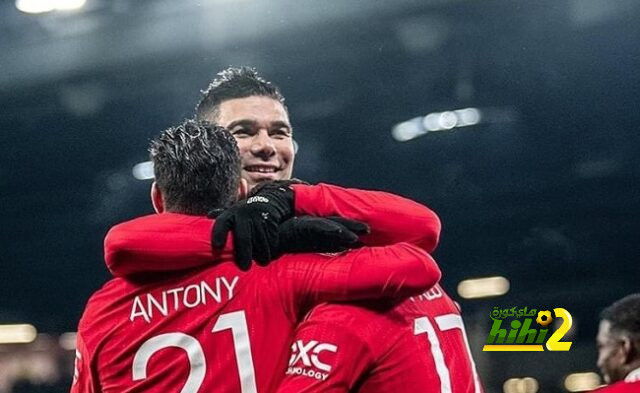 بيلينجهام فضل الانضمام لدورتموند على التعاقد مع مانشستر يونايتد 