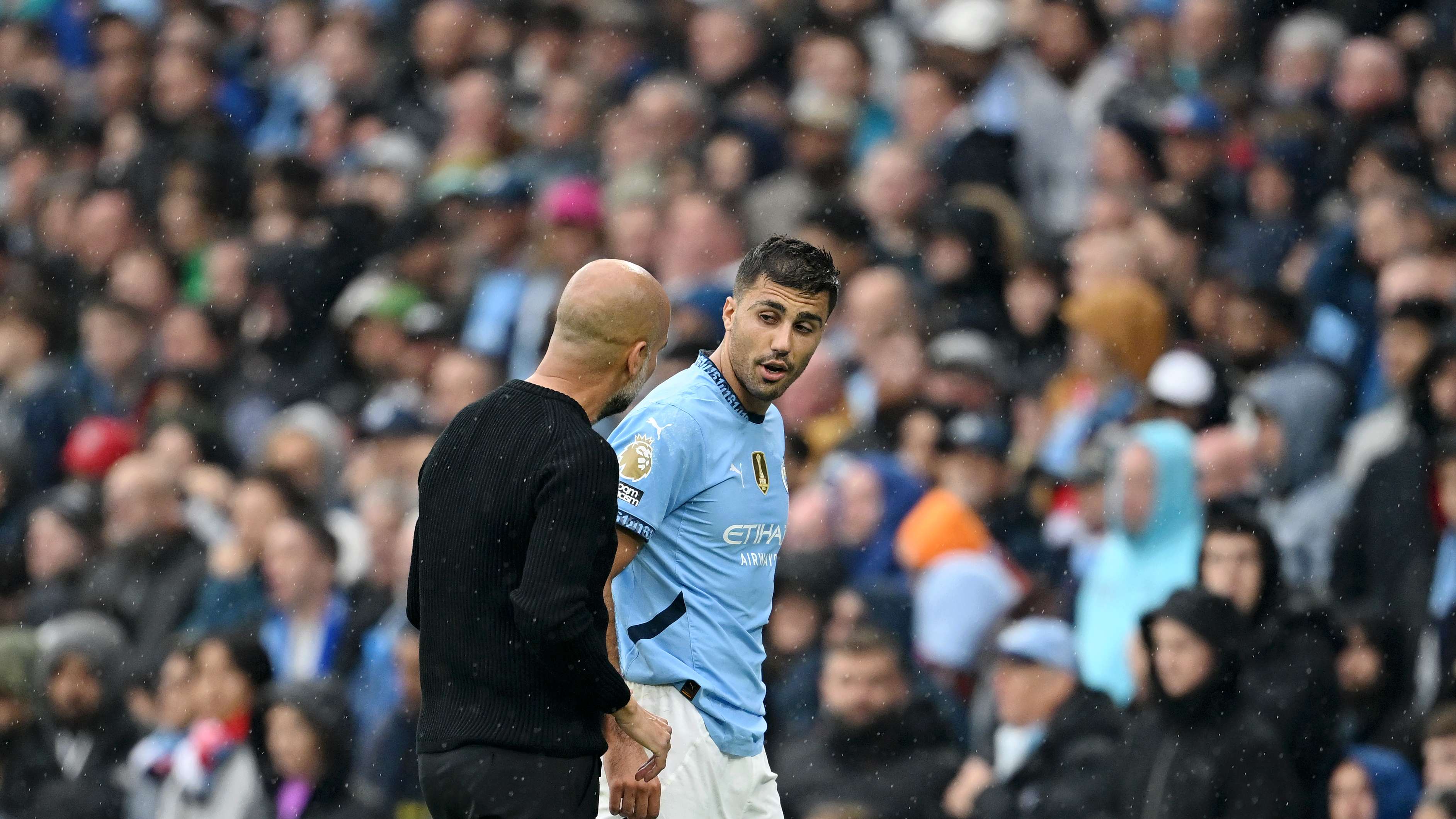 ديماركو على القمة بين لاعبي الدوري الإيطالي 