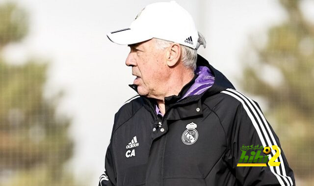 لاعب سيلتا السابق: سنفوز على ريال مدريد! 