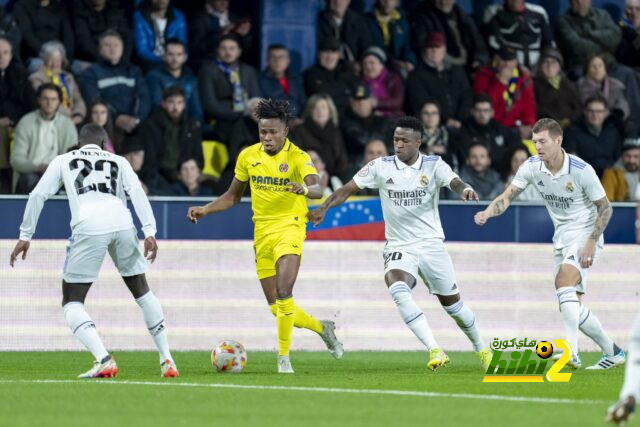 فيديو | إذا فاز النصر على الهلال .. البليهي يوعد جماهير العالمي بهذا الأمر! | 