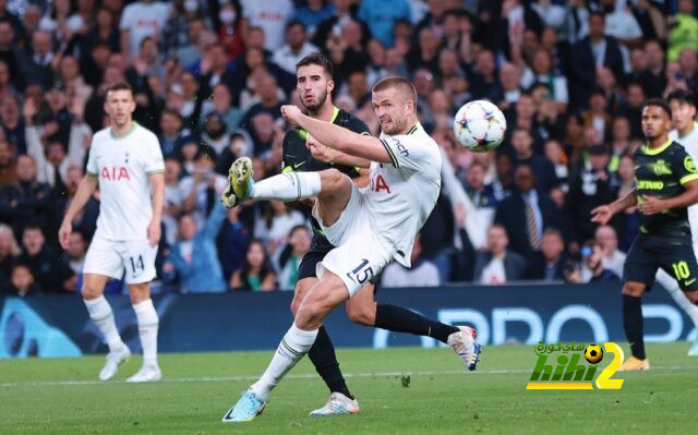 ريال مدريد يفكر في إعادة ميغيل غوتيريز 