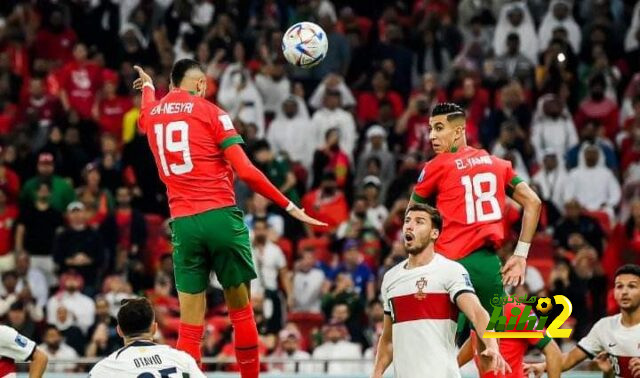 3 مكاسب لمنتخب جنوب أفريقيا عقب التأهل لدور ربع نهائي أمم أفريقيا 