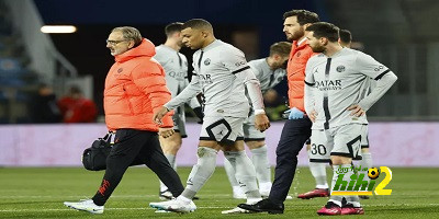 فينيسيوس يقتحم قائمة هدافين ريال مدريد التاريخيين في دوري الأبطال 