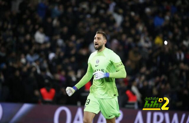 معلق مباراة مانشستر سيتي و النجم الاحمر في دوري أبطال أوروبا 