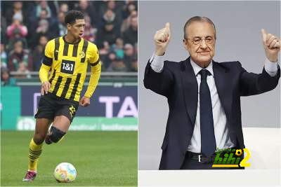 كوكوريلا يلعب دورًا كبيرًا في تعاقد تشيلسي مع بوتر 