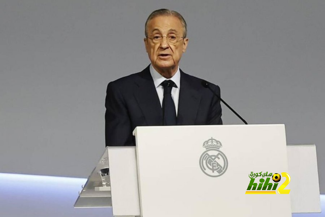 خط وسط ريال مدريد المتوقع أمام أتلتيك بيلباو 