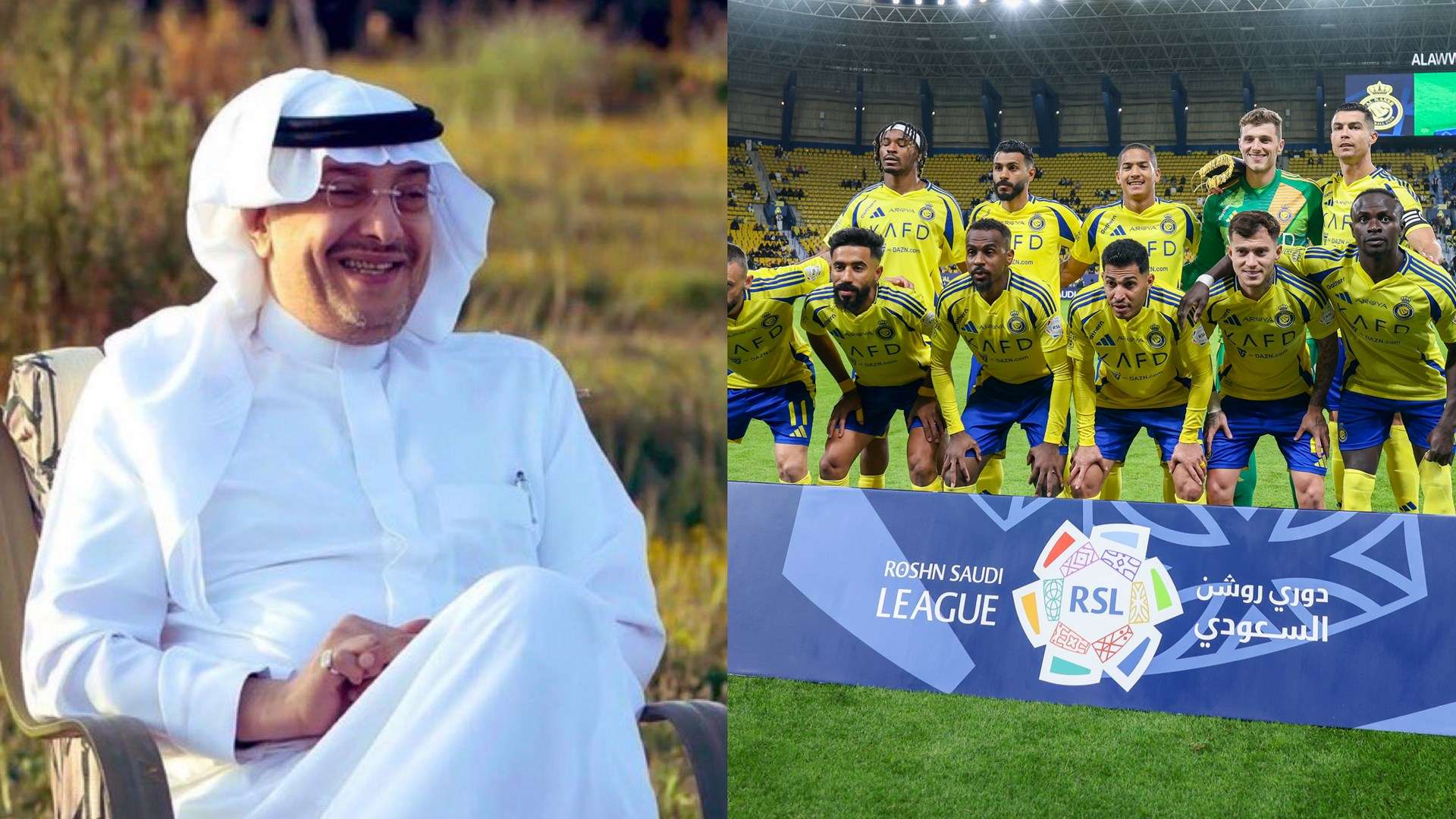 هل يفكر الاتحاد الاسباني في الاطاحة بإنريكي ؟ 